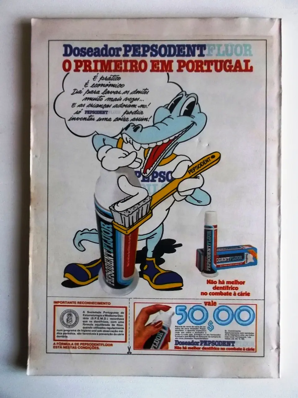 Heróis Disney 10 - Com cromos 2