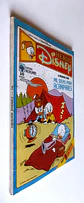 Heróis Disney 10 - Com cromos - thumbnail 3