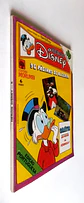 Heróis Disney 06 - thumbnail 3