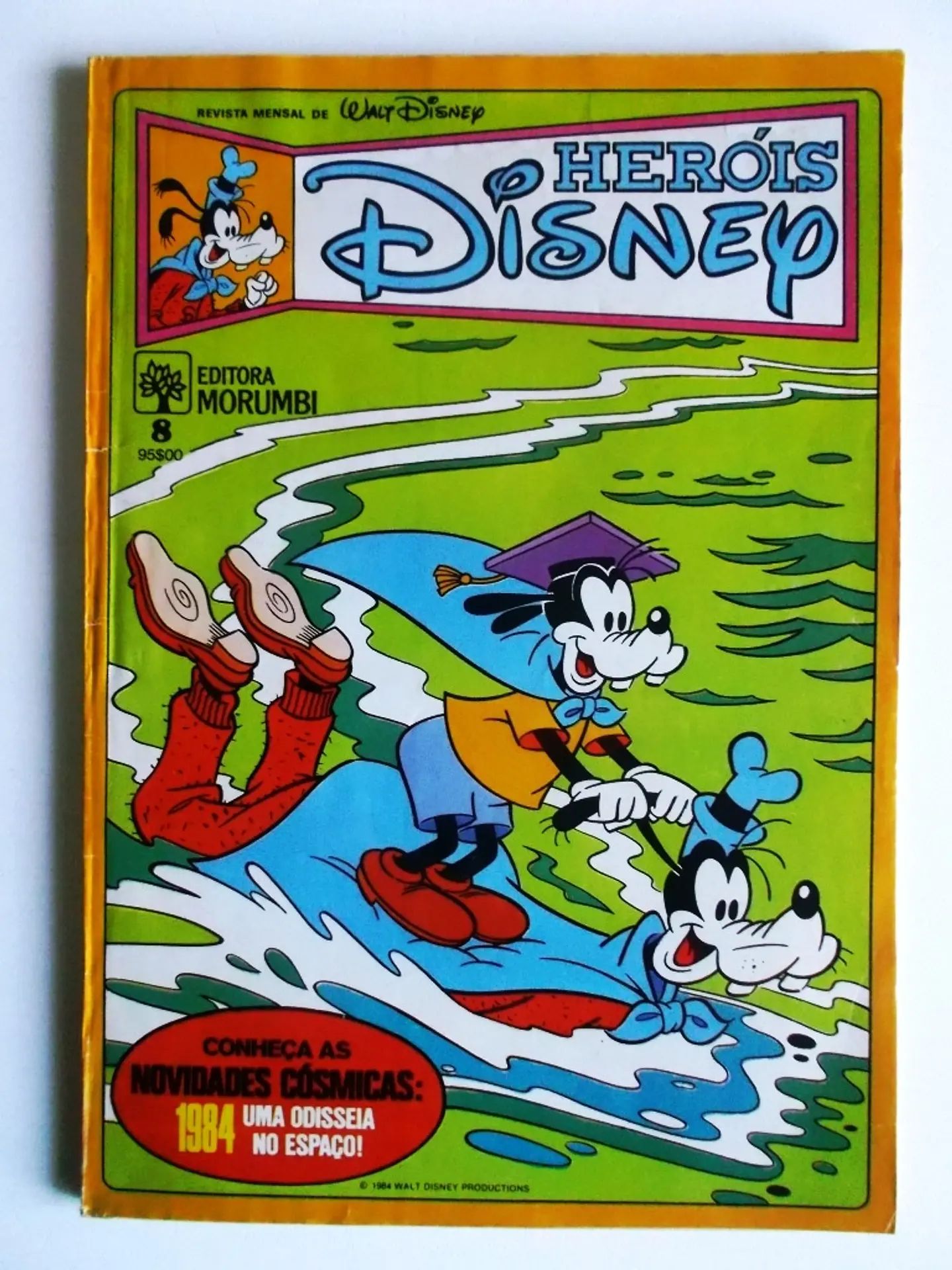 Heróis Disney 08 1