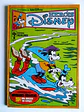 Heróis Disney 08 - thumbnail 1