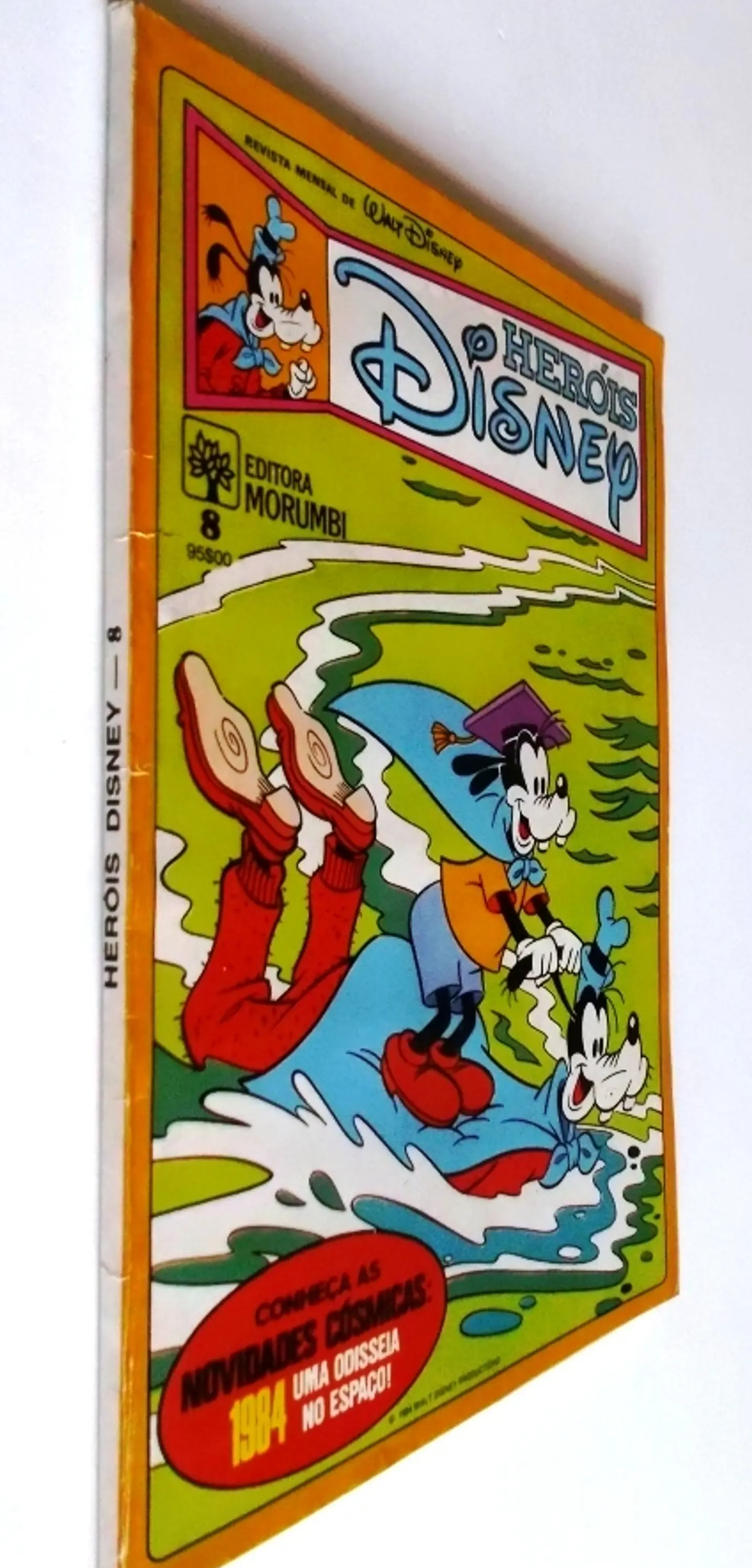 Heróis Disney 08 3