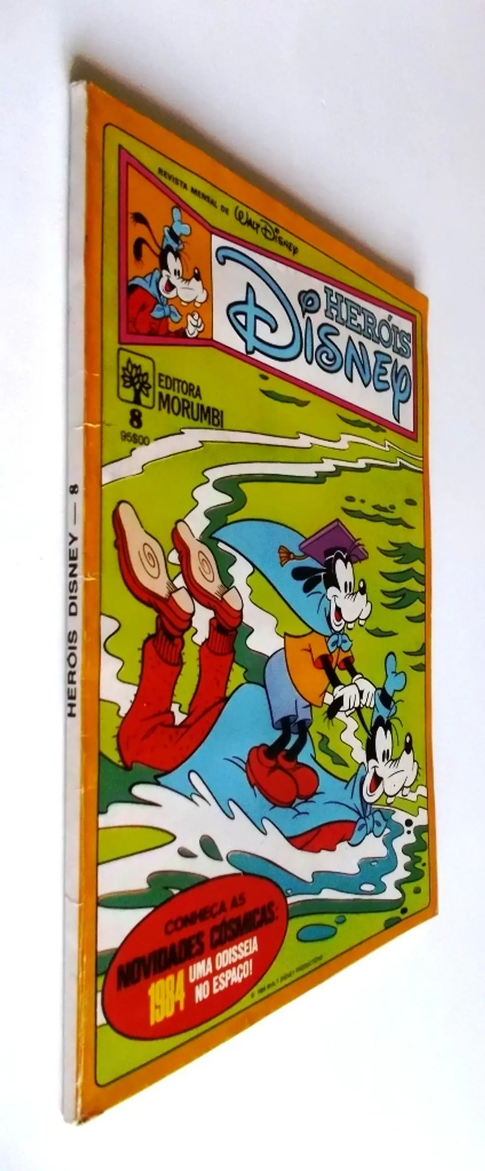 Heróis Disney 08 3