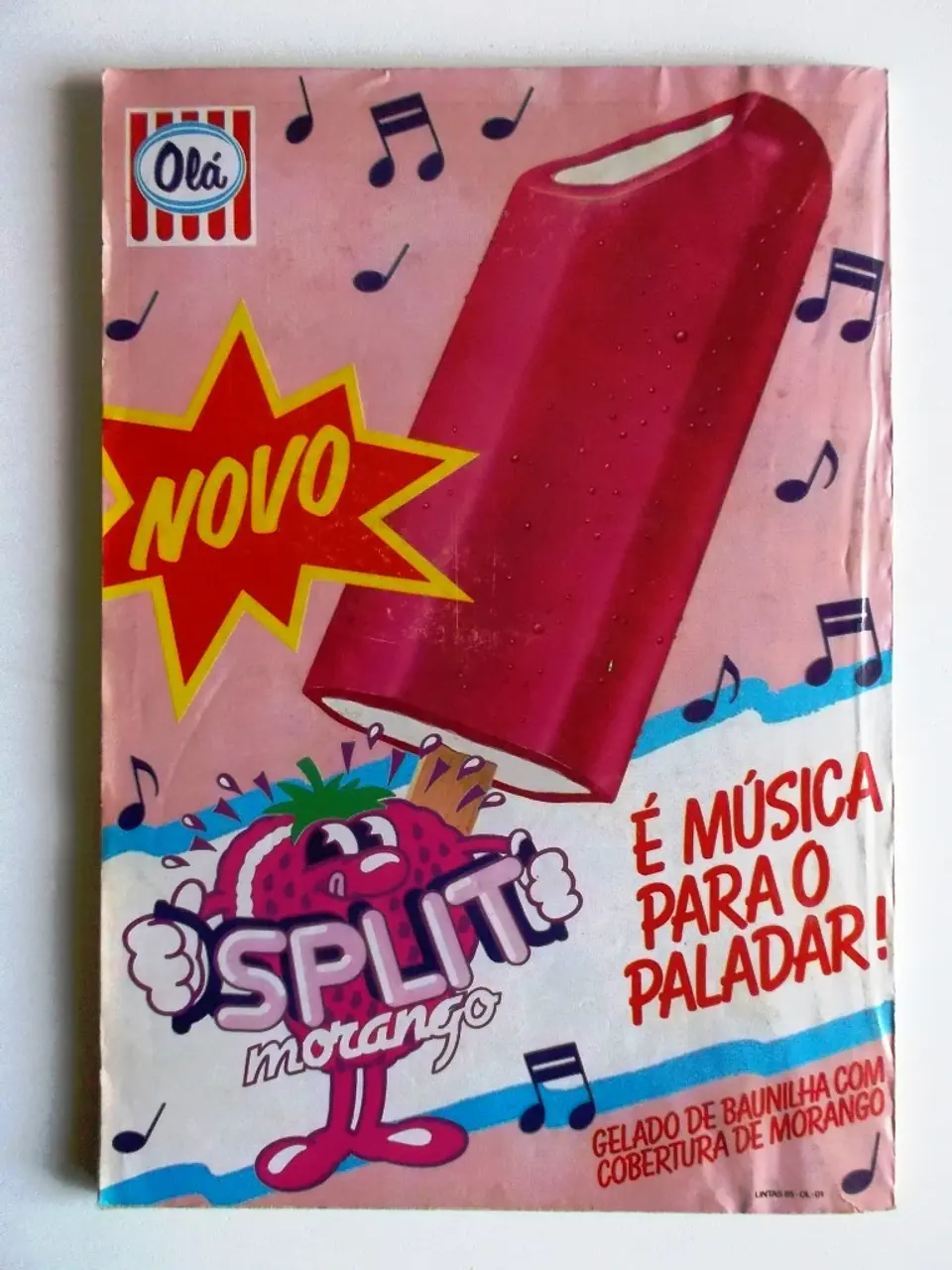 Heróis Disney 12 2