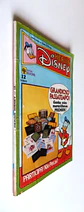 Heróis Disney 12 - thumbnail 3