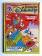 Heróis Disney 09 - thumbnail 1
