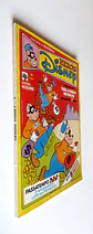 Heróis Disney 09 - thumbnail 3