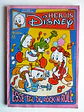 Heróis Disney 13 - thumbnail 1