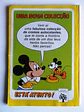 Heróis Disney 13 - thumbnail 2