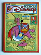 Heróis Disney 20 - thumbnail 1