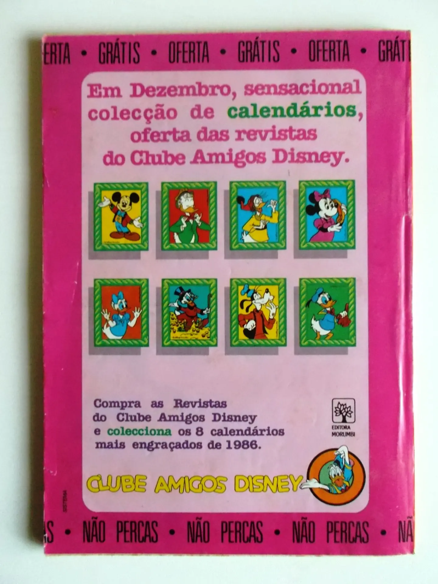 Heróis Disney 20 2