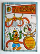 Heróis Disney 14 - thumbnail 1