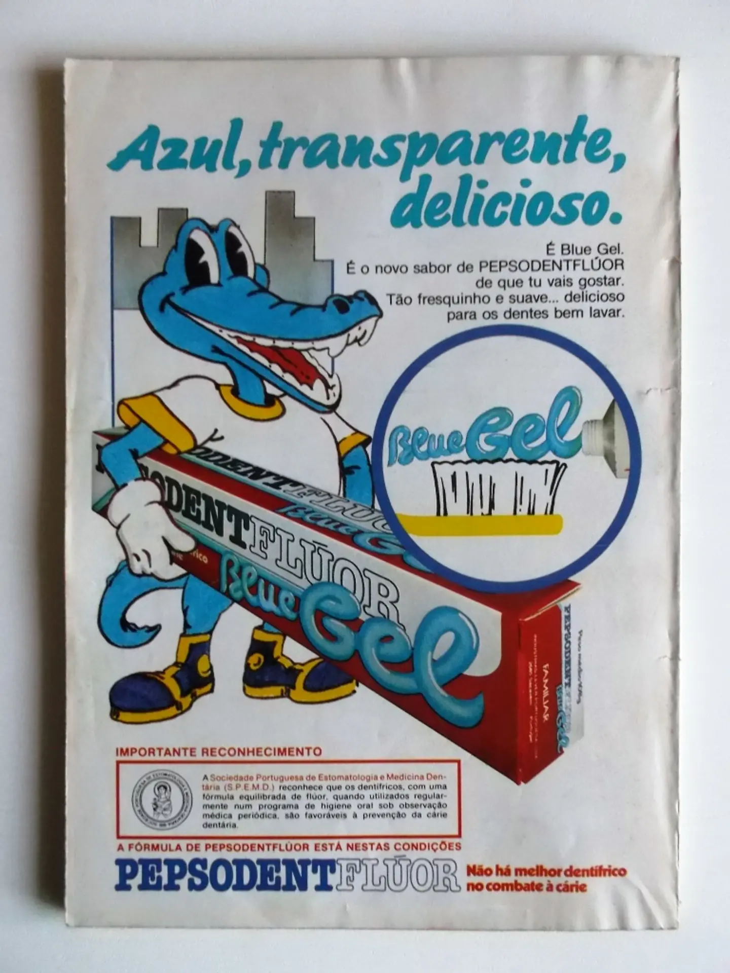Heróis Disney 14 2
