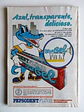 Heróis Disney 14 - thumbnail 2