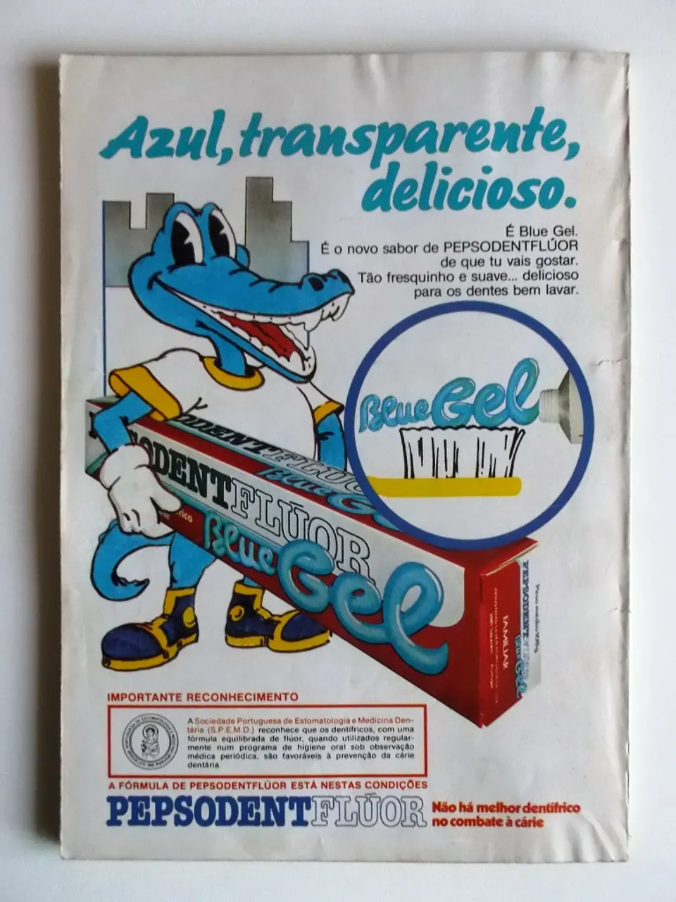 Heróis Disney 14 2