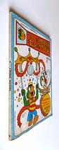 Heróis Disney 14 - thumbnail 3