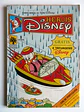 Heróis Disney 01 - Thumbnail 1