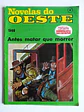 Novelas do Oeste 08 - thumbnail 1