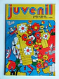 Juvenil 230 - Thumbnail 1