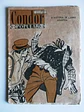 Condor Popular 5901 - thumbnail 1