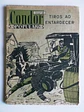 Condor Popular 5903 - Thumbnail 1