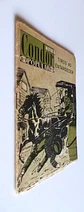 Condor Popular 5903 - Thumbnail 3