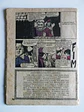 Condor Popular 6003 - thumbnail 2