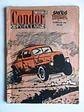 Condor Popular 5904 - Thumbnail 1