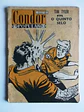 Condor Popular 5810 - Thumbnail 1