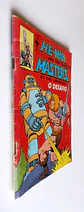 He-Man and Masters of the Universe 24 - Thumbnail 3
