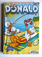 Pato Donald 111 - thumbnail 1