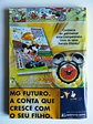 Pato Donald 111 - thumbnail 2