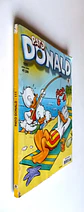 Pato Donald 111 - thumbnail 3
