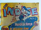 Pato Donald 111 - thumbnail 4