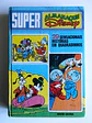 Super Almanaque Disney 01 - Thumbnail 1