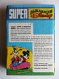Super Almanaque Disney 01 - Thumbnail 2