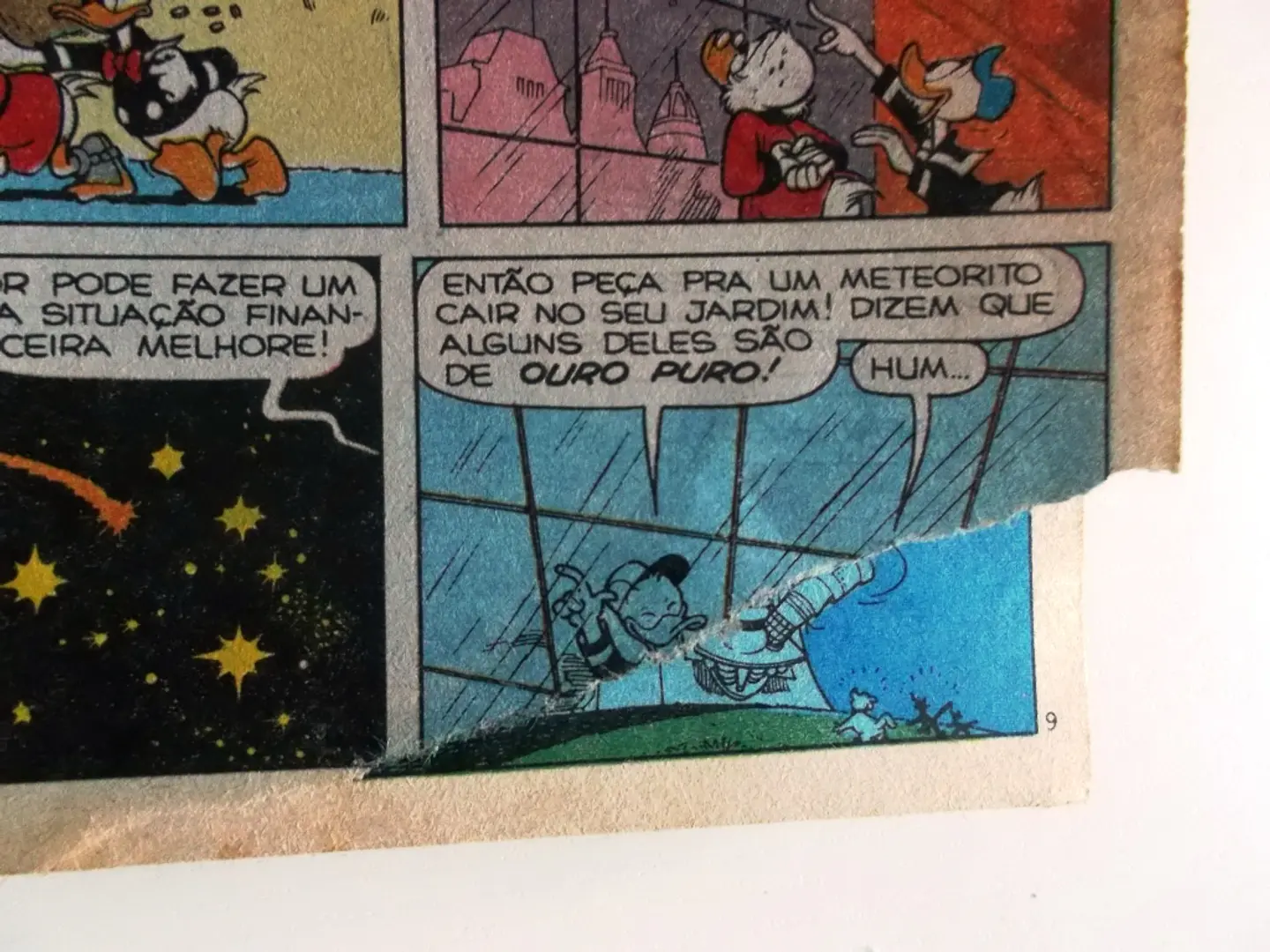 Super Almanaque Disney 01 4