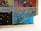 Super Almanaque Disney 01 - Thumbnail 4