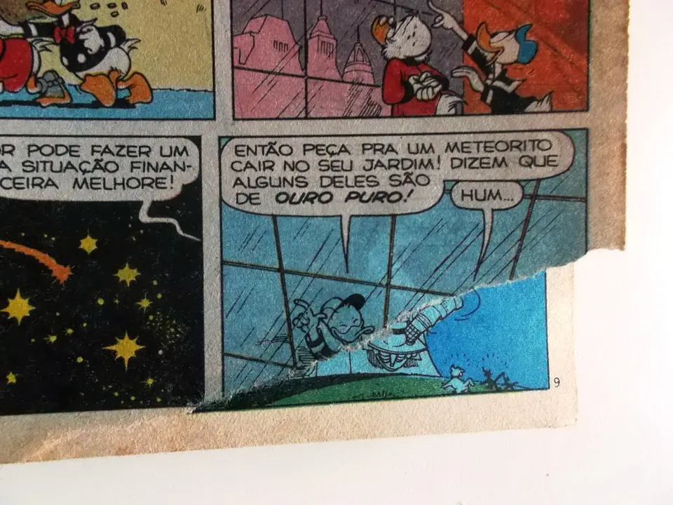Super Almanaque Disney 01 4
