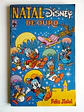 Natal Disney de Ouro 04 - Thumbnail 1