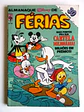 Almanaque Disney de Férias 2 - thumbnail 1
