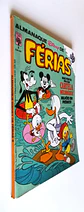 Almanaque Disney de Férias 2 - thumbnail 3