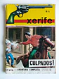 Xerife 006 - thumbnail 1