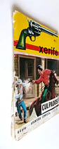 Xerife 006 - thumbnail 3