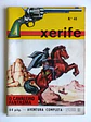 Xerife 048 - Thumbnail 1