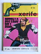 Xerife 103 - Thumbnail 1