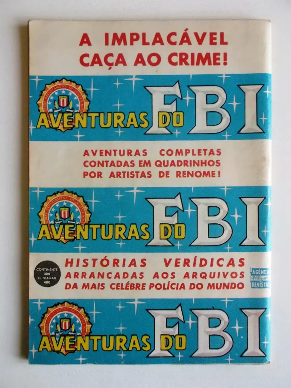 Xerife 103 2