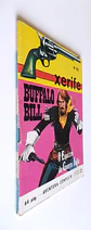 Xerife 103 - Thumbnail 3