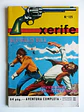 Xerife 125 - Thumbnail 1