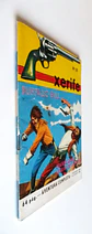 Xerife 125 - Thumbnail 3